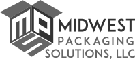 Midwest Packaging Solutions, LLC